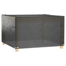 Coperture Mobili Giardino 2pz