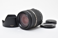 Tamron a14 ii af - ld, di