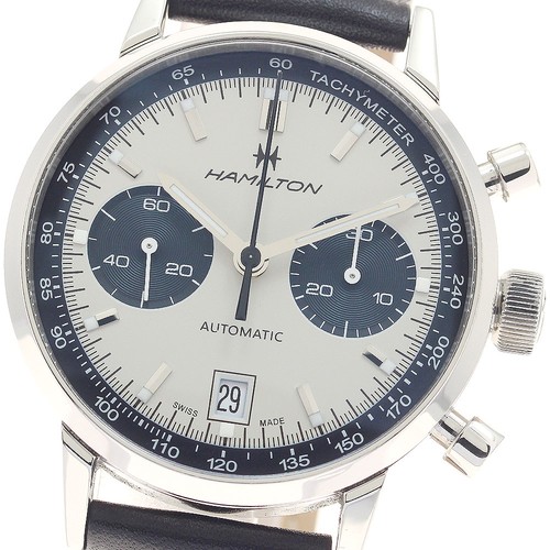 Orologio uomo automatico - orologio,