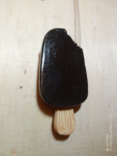 Magnete calamita frigorifero - magnete,