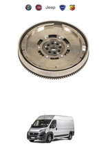 504088657 VOLANO BIMASSA