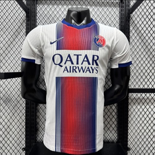 Maglia calcio psg 2026 27 - psg, 2026/27