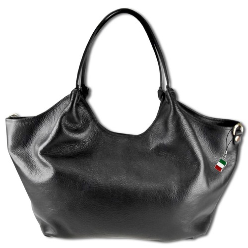 Florence borsa mano da - borsa,