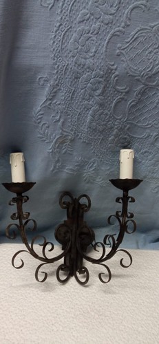 Applique ferro - in,