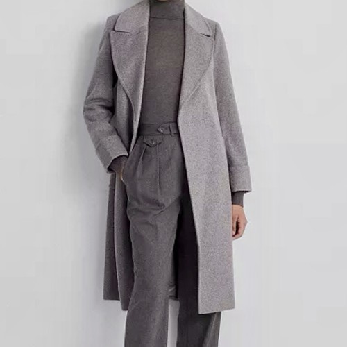 Cappotto lauren ralph - ralph,