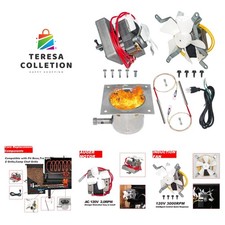 Kit Completo Aggiornamento