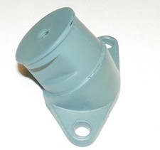 Supporto motore YAMAHA XL 700