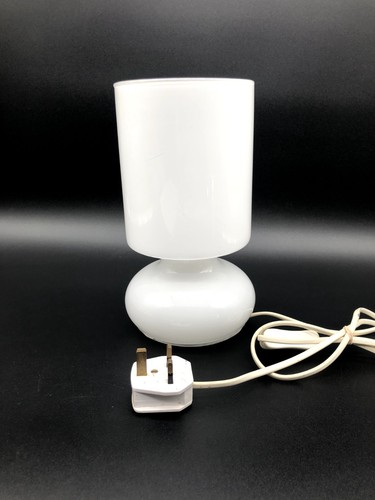 Lampada tavolo ikea lykta - lampada, da