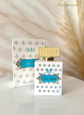 Blanc Crème – Montage Eau