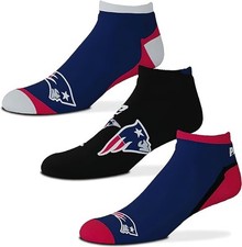 Calze calze NFL New England