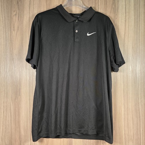 Nike polo golf uomo taglia - polo, xl