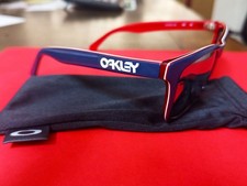 Occhiali da sole Oakley