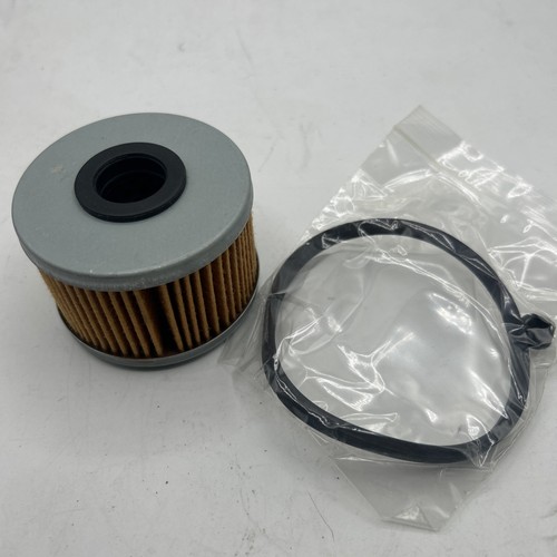 Filtro gasolio renault - renault, kangoo
