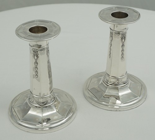 Elegante coppia 4 - coppia,
