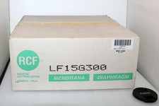 RCF - LF 15G 300 - RECONE