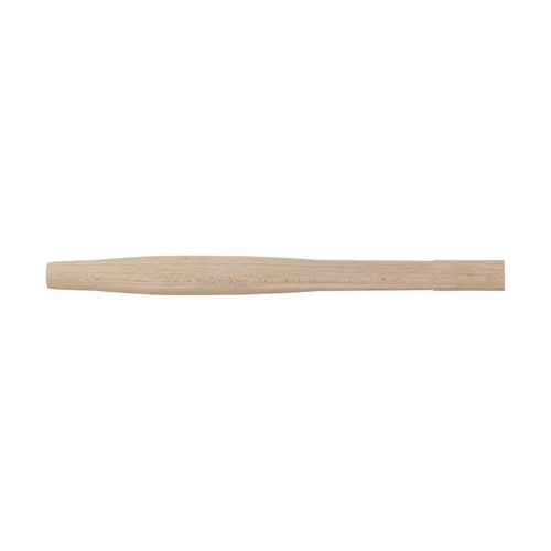 Manico per vanga legno - manico,