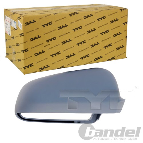 Tyc calotta specchietto - tyc,