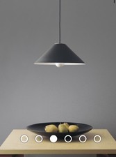 Aggregato saliscendi Enzo Mari