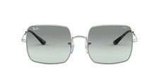 Ray-Ban Sunglasses Model 1971