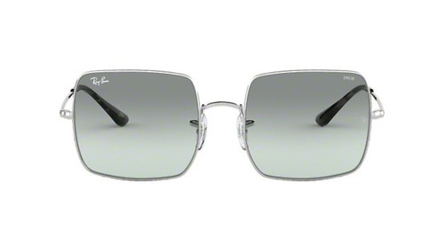 Occhiali sole ray ban - da,