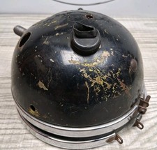 Harley Davidson Shovelhead