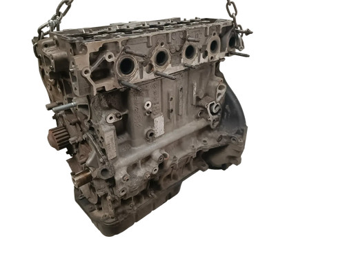 Motore 1611138680 citroen - motore,