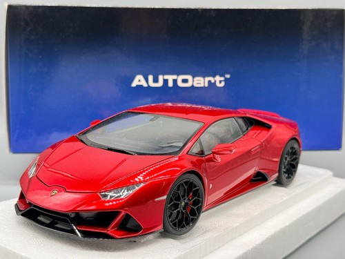 Modellini auto autoart - modellini,