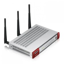 Zyxel ZyWALL USG20-VPN