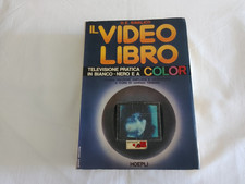 Hoepli Il Video Libro