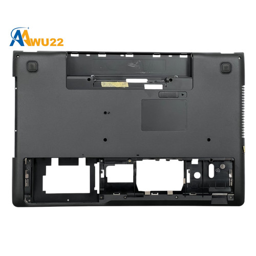 Nuovo per asus n56sl n56vm - nuovo,