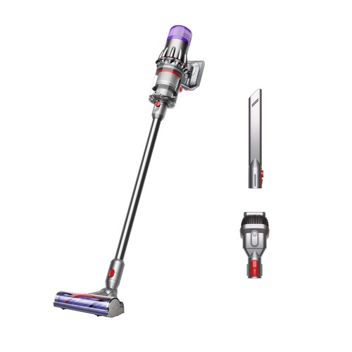 Dyson digital slim - slim, cordless