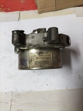55221325 Vacuum Pump 