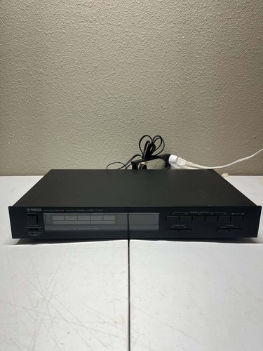 Sintonizzatore stereo fm - sintonizzatore, am/fm