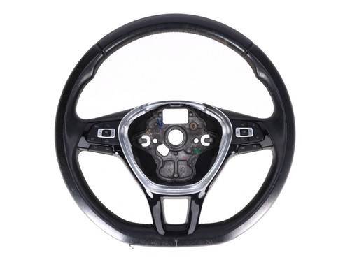 5g0419091gb volante golf - volante, vw