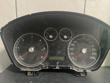 3msf 10841 quadro strumenti - 3msf-10841-b,