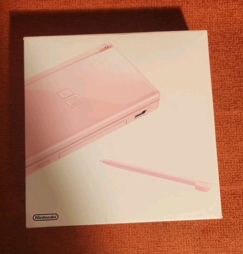 Console gioco portatile - di,