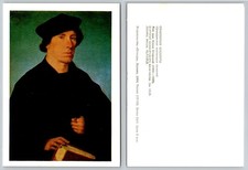 1984 pravda postcard joos van - 1984,