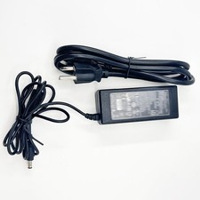 Adattatore AC per AVtech