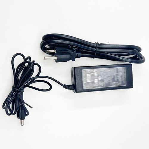 Adattatore per avtech - adattatore,