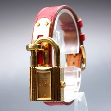 Orologio Hermes Kelly vintage