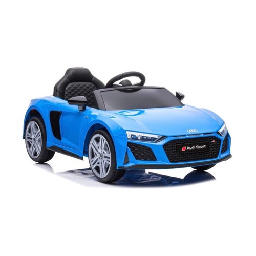 Auto elettrica audi lift - elettrica,