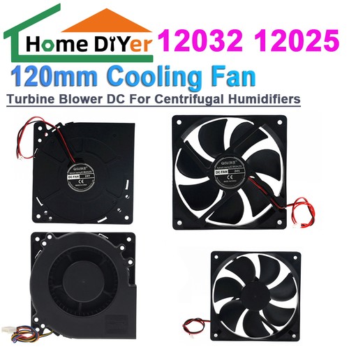 Ventilatore raffreddamento - ventilatore,