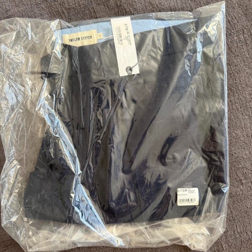 Pantalone taylor stitch - pantalone,