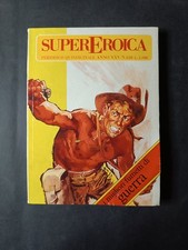 Superheroic the best - best, war