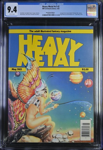 Heavy metal maggio - metal, (maggio