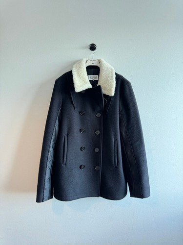 Borsone maison margiela ottime - borsone,