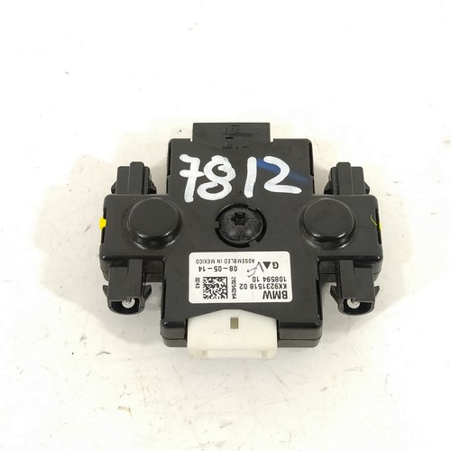 9231518 amplificatore - 9231518,