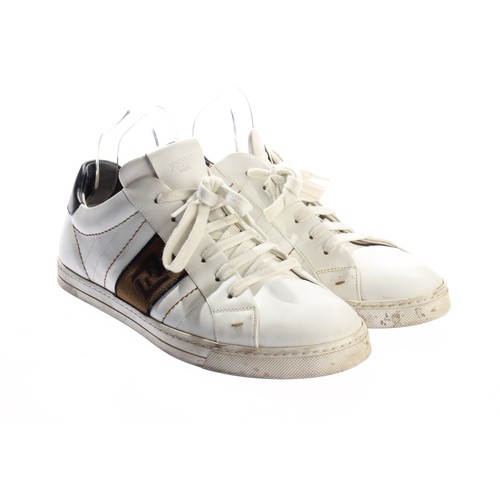Sneakers fendi euro - sneakers, 41