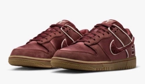 Taglia nike dunk - dunk, low