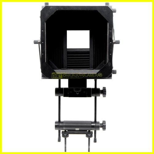 Toyo compendium hood - hood, paraluce